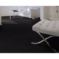 LAVAGNA NERA 30x60cm Casalgrande Padana  8790181 CASALGRANDE PADANA - 1