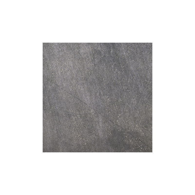 METEOR GRIGIO 30x30cm Casalgrande Padana  7700135 CASALGRANDE PADANA - 1