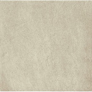 METEOR PERLA 30x30cm Casalgrande Padana  7700136 CASALGRANDE PADANA - 1