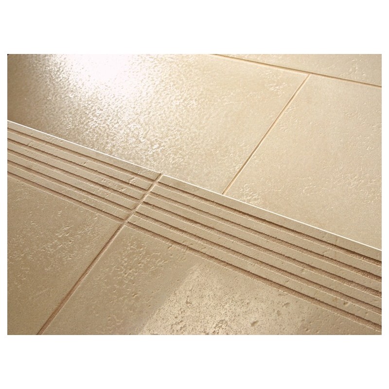 METEOR ALMOND 30x60cm Casalgrande Padana  7790032 CASALGRANDE PADANA - 1