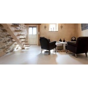 METEOR BIANCO ANTIBACTERIAL 30x60cm Casalgrande Padana  7795760 CASALGRANDE PADANA - 1