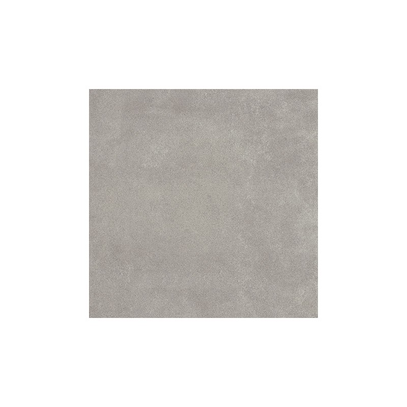 PIETRE ETRUSCHE PAESTUM ANTIBACTERIAL (NON RET 45x45cm Casalgrande Padana  7355887 CASALGRANDE PADANA - 1