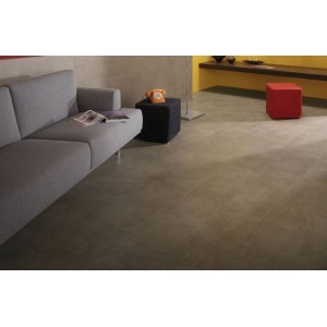 PIETRE ETRUSCHE PITIGLIANO 30x60cm Casalgrande Padana  7790081 CASALGRANDE PADANA - 1