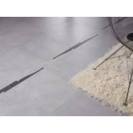 PIETRE ETRUSCHE CAPALBIO 30x60cm Casalgrande Padana  7790082 CASALGRANDE PADANA - 1