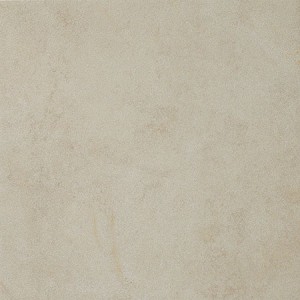 PIETRE ETRUSCHE SATURNIA 30x60cm Casalgrande Padana  7790083 CASALGRANDE PADANA - 1