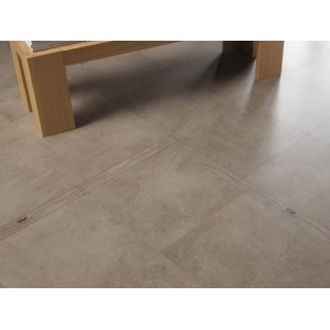 PIETRE ETRUSCHE SOVANA 30x60cm Casalgrande Padana  7790084 CASALGRANDE PADANA - 1