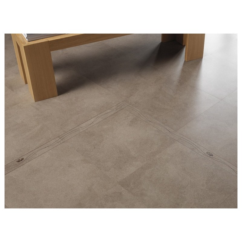 PIETRE ETRUSCHE SOVANA 30x60cm Casalgrande Padana  7790084 CASALGRANDE PADANA - 1