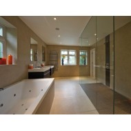 PIETRE ETRUSCHE TUSCANIA 30x60cm Casalgrande Padana  7790086 CASALGRANDE PADANA - 1