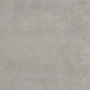 PIETRE ETRUSCHE PAESTUM 30x60cm Casalgrande Padana  7790087 CASALGRANDE PADANA - 1