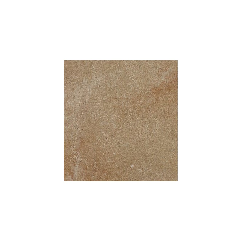 PIETRE DI SARDEGNA STINTINO 30x30cm Casalgrande Padana  6700009 CASALGRANDE PADANA - 1