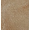 PIETRE DI SARDEGNA STINTINO 30x30cm Casalgrande Padana  6700009 CASALGRANDE PADANA - 1