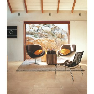 PIETRE DI SARDEGNA PORTO CERVO 30x30cm Casalgrande Padana  6700011 CASALGRANDE PADANA - 1