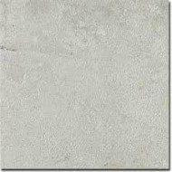 PIETRE DI SARDEGNA PUNTA MOLARA 30x30cm Casalgrande Padana  6700012 CASALGRANDE PADANA - 1