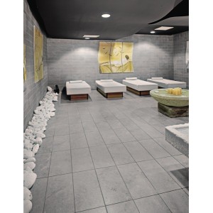 PIETRE DI SARDEGNA CAPRERA 30x30cm Casalgrande Padana  6700035 CASALGRANDE PADANA - 1