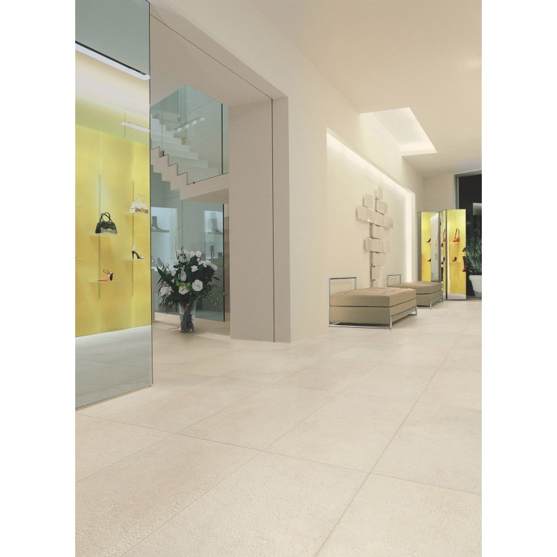 PIETRE DI SARDEGNA PORTO ROTONDO 30x60cm Casalgrande Padana  6790010 CASALGRANDE PADANA - 1