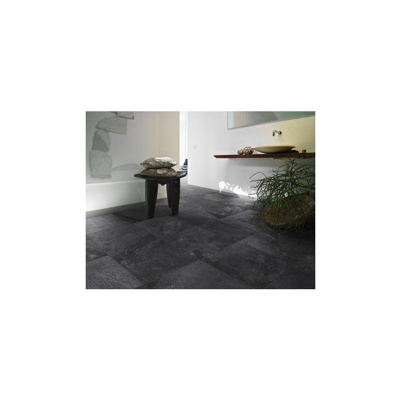 PIETRE DI SARDEGNA TAVOLARA 30x60cm Casalgrande Padana  6790013 CASALGRANDE PADANA - 1