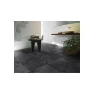 PIETRE DI SARDEGNA TAVOLARA 30x60cm Casalgrande Padana  6790013 CASALGRANDE PADANA - 1