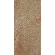 PIETRE DI SARDEGNA STINTINO LAPPATO 30x60cm Casalgrande Padana  6794609 CASALGRANDE PADANA - 1