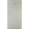 PIETRE DI SARDEGNA PUNTA MOLARA LAPPATO 30x60cm Casalgrande Padana  6794612 CASALGRANDE PADANA - 1