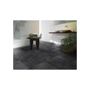 PIETRE DI SARDEGNA TAVOLARA LAPPATO 30x60cm Casalgrande Padana  6794613 CASALGRANDE PADANA - 1