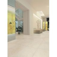 PIETRE DI SARDEGNA PORTO ROTONDO 90x90cm Casalgrande Padana  6990010 CASALGRANDE PADANA - 1