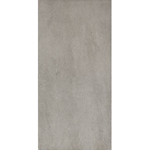 BASALTINA PANTELLERIA 30x60cm Casalgrande Padana  5790026 CASALGRANDE PADANA - 1