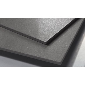 BASALTINA VULCANO 30x60cm Casalgrande Padana  6790023 CASALGRANDE PADANA - 1