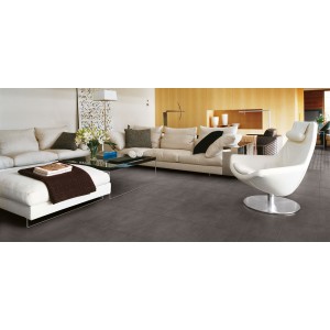 BASALTINA LINOSA 30x60cm Casalgrande Padana  6790095 CASALGRANDE PADANA - 1