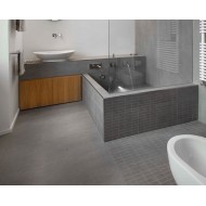 BASALTINA MOSAIC STROMBOLI 6X6 30x30cm Casalgrande Padana  6704522 CASALGRANDE PADANA - 1