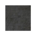 BASALTINA MOSAIC VULCANO 3X3 30x30cm Casalgrande Padana  6704823 CASALGRANDE PADANA - 1