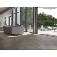 AMAZZONIA DRAGON GREY 30x30cm Casalgrande Padana  4700071 CASALGRANDE PADANA - 1