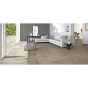 AMAZZONIA DRAGON GREEN GRIP 30x30cm Casalgrande Padana  4701669 CASALGRANDE PADANA - 1