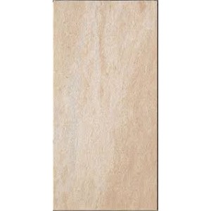 AMAZZONIA ELDORADO 30x60cm Casalgrande Padana  4790129 CASALGRANDE PADANA - 1