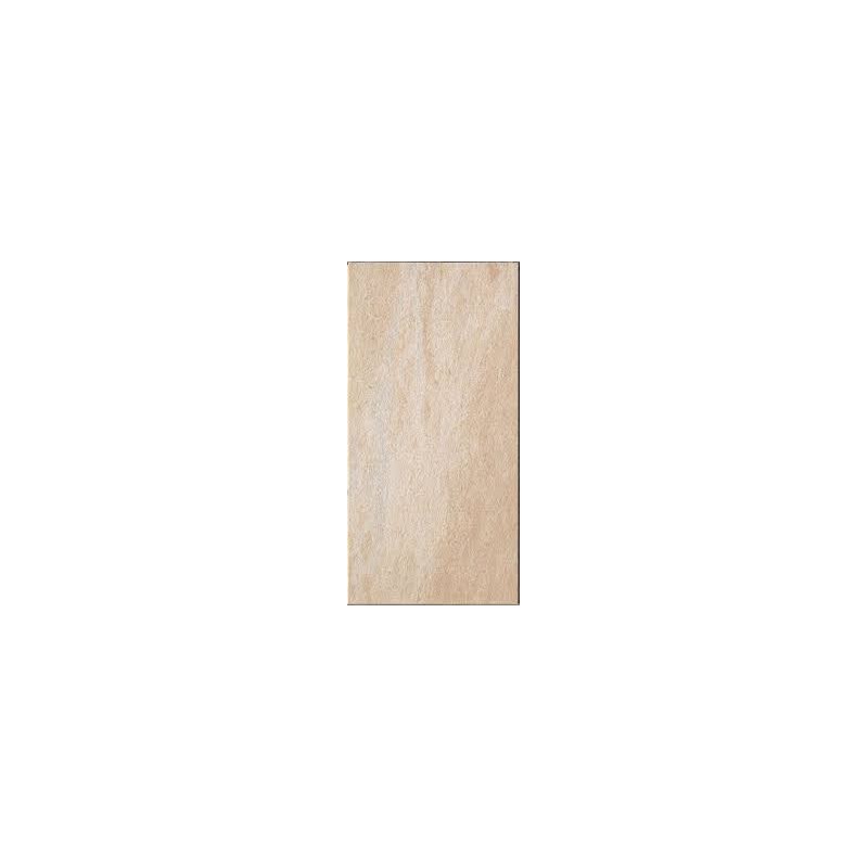 AMAZZONIA ELDORADO 30x60cm Casalgrande Padana  4790129 CASALGRANDE PADANA - 1