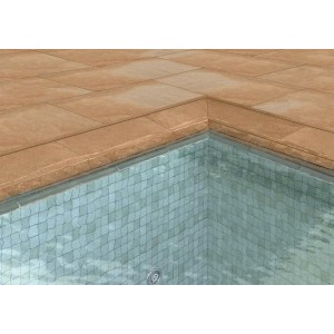 AMAZZONIA ELDORADO GRIP 30x60cm Casalgrande Padana  4791729 CASALGRANDE PADANA - 1