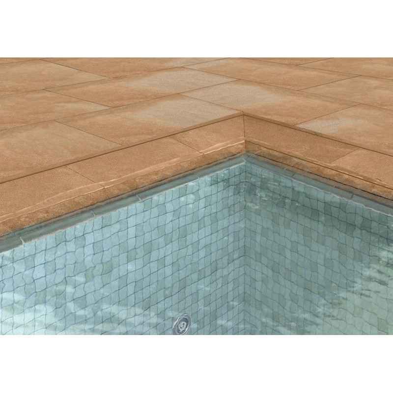 AMAZZONIA ELDORADO GRIP 30x60cm Casalgrande Padana  4791729 CASALGRANDE PADANA - 1