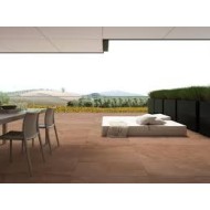 AMAZZONIA DRAGON BROWN GRIP 30x60cm Casalgrande Padana  4791770 CASALGRANDE PADANA - 1