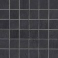 AMAZZONIA MOSAIC DRAGON BLACK GRIP 3X3 30x30cm Casalgrande Padana  4704668 CASALGRANDE PADANA - 1