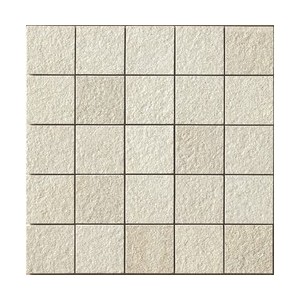 AMAZZONIA MOSAIC DRAGON BEIGE 6X6 30x30cm Casalgrande Padana  4704474 CASALGRANDE PADANA - 1