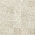 AMAZZONIA MOSAIC DRAGON BEIGE 6X6 30x30cm Casalgrande Padana  4704474 CASALGRANDE PADANA - 1