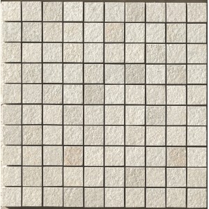 AMAZZONIA MOSAIC DRAGON BEIGE 3X3 30x30cm Casalgrande Padana  4704574 CASALGRANDE PADANA - 1