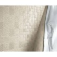 AMAZZONIA MOSAIC DRAGON WHITE 3X3 30x30cm Casalgrande Padana  4704575 CASALGRANDE PADANA - 1