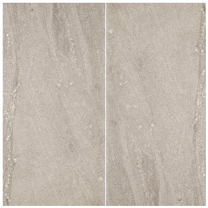 TERRE TOSCANE SAN CASCIANO 30x30cm Casalgrande Padana  4700035 CASALGRANDE PADANA - 1
