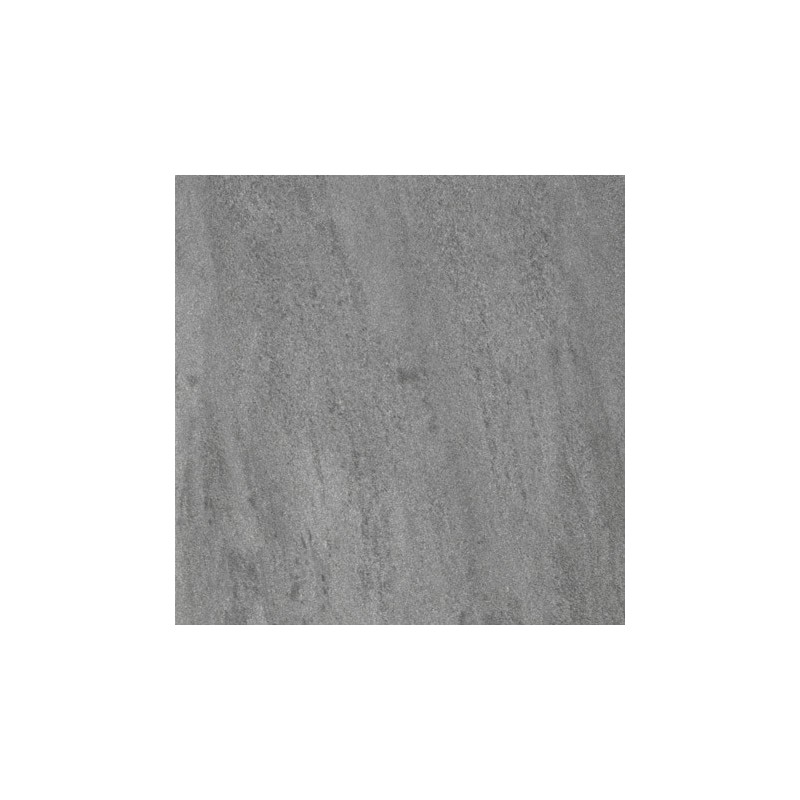 TERRE TOSCANE GREVE 30x30cm Casalgrande Padana  4700036 CASALGRANDE PADANA - 1