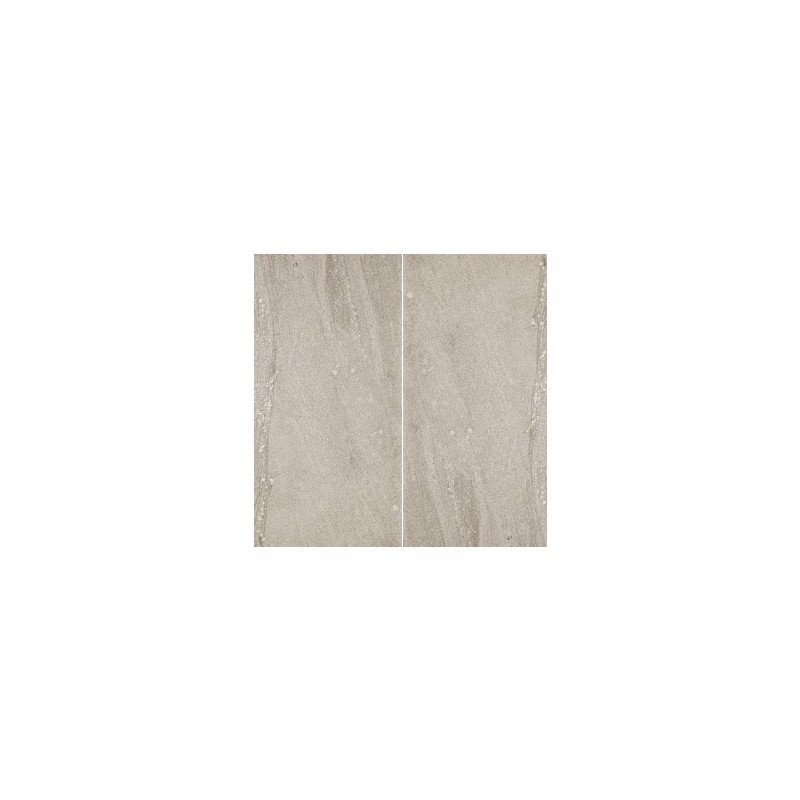 TERRE TOSCANE SAN CASCIANO 30x60cm Casalgrande Padana  4790035 CASALGRANDE PADANA - 1