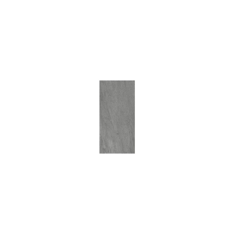 TERRE TOSCANE GREVE 30x60cm Casalgrande Padana  4790036 CASALGRANDE PADANA - 1