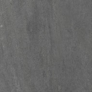 TERRE TOSCANE GAIOLE 30x60cm Casalgrande Padana  4790037 CASALGRANDE PADANA - 1