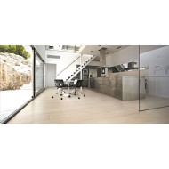 TERRE TOSCANE VERRAZZANO 30x60cm Casalgrande Padana  4790041 CASALGRANDE PADANA - 1