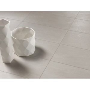 TERRE TOSCANE MONTERIGGIONI ANTIBACTERIAL 30x60cm Casalgrande Padana  4795740 CASALGRANDE PADANA - 1