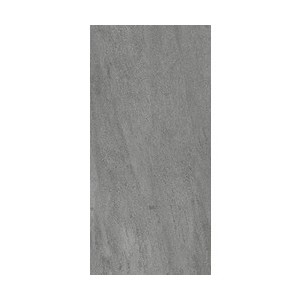 TERRE TOSCANE GREVE ANTIBACTERIAL 30x60cm Casalgrande Padana  4795736 CASALGRANDE PADANA - 1
